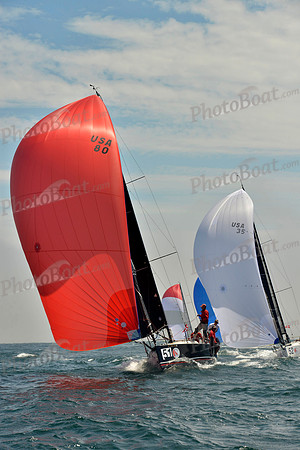 2017 Block Island Race Week C_1255
