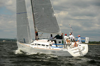 2013 Denmark Race 805