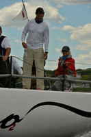 2016 NYYC Annual Regatta A_1107