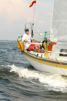 2012 Gov Cup A 761