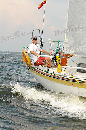 2012 Gov Cup A 761
