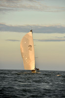 2018 Vineyard Race B_0490
