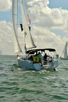 2017 St Petersburg Habana Race_0077