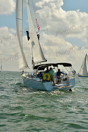 2017 St Petersburg Habana Race_0077