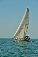 2017 St Petersburg Habana Race_1304