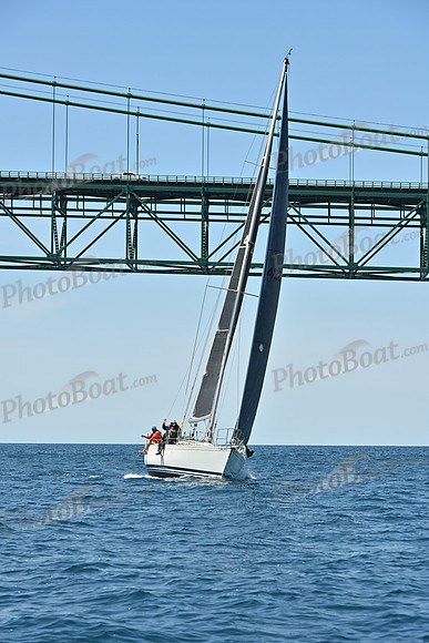 2025 Chicago to Mackinac C_1418