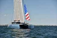 2016 Newport Bermuda Race_0914
