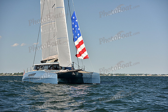 2016 Newport Bermuda Race_0914