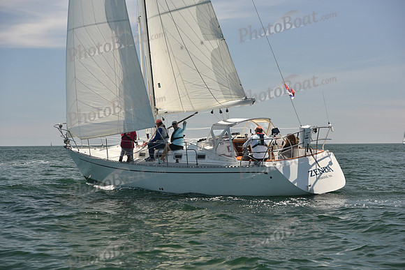 2024 Figawi 0864