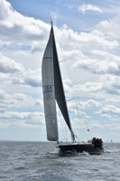 2019 Block Island Race_0711