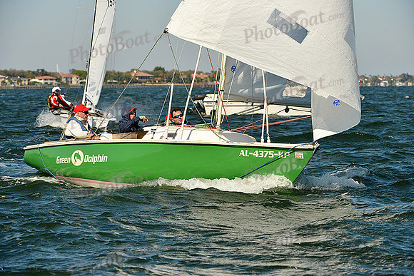2015 St Pete NOOD B 315