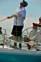 2017 Block Island Race Week C_0509