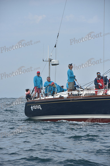 2021 Block Island Race Week C_2404
