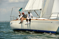 2015 Southern Bay Race Week C 894