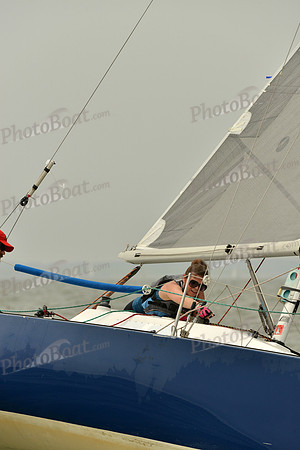 2016 Southern Bay Race Week A_0509