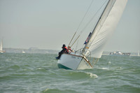 2018 Figawi_0067