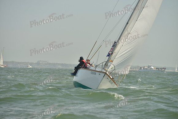 2018 Figawi_0067