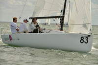 2017 Quantum J70 Midwinters A_0721