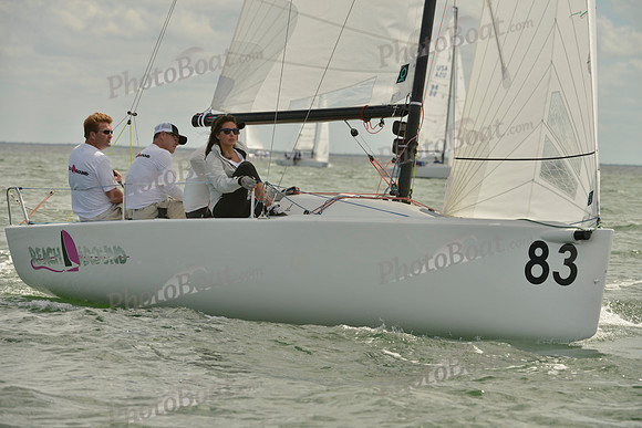 2017 Quantum J70 Midwinters A_0721