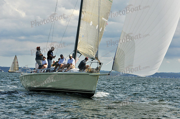2010 IRC LIS 1403