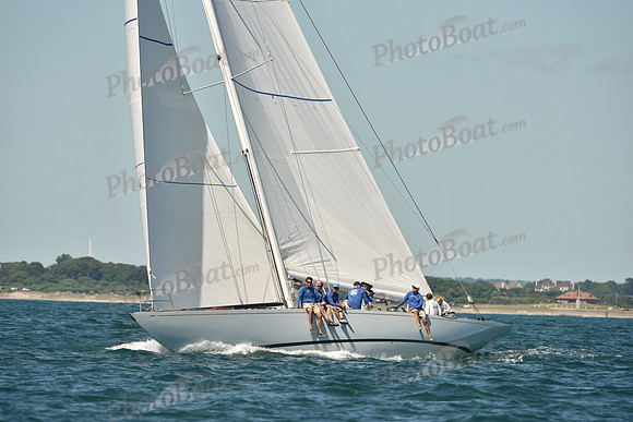2018 NYYC Race Week B_1122