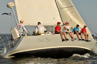 2013 Gov Cup A 2162