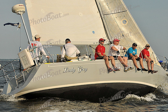 2013 Gov Cup A 2162