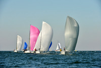 2015 St Pete NOOD C 1389