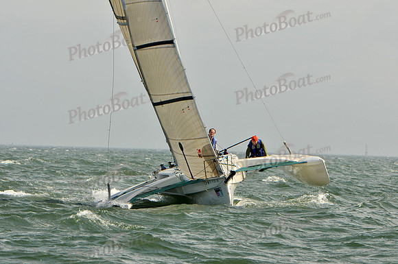 2012 StPete NOOD C 1321