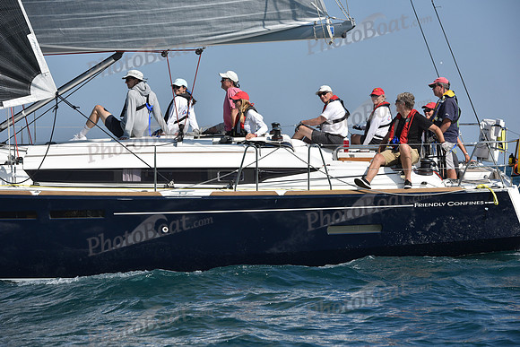 2019 Chicago to Mackinac A_1303