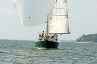 2012 Gov Cup C 916