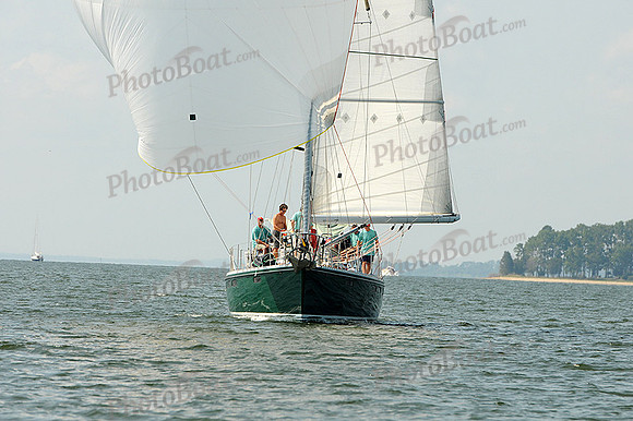 2012 Gov Cup C 916