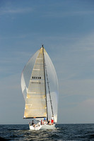 2013 Vineyard Race A 1478