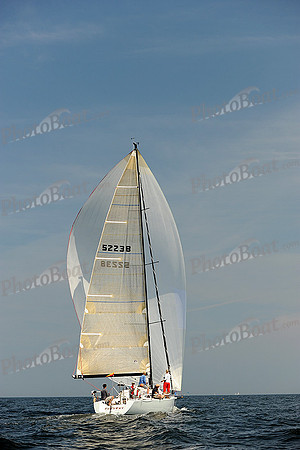 2013 Vineyard Race A 1478