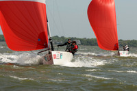 2011_Charleston_RW_A 387