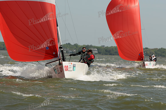 2011_Charleston_RW_A 387