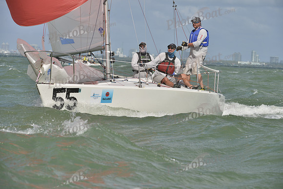 2019 J24 Worlds L_1447