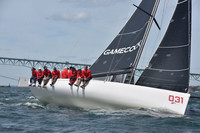 2022 NYYC Annual Regatta_2200