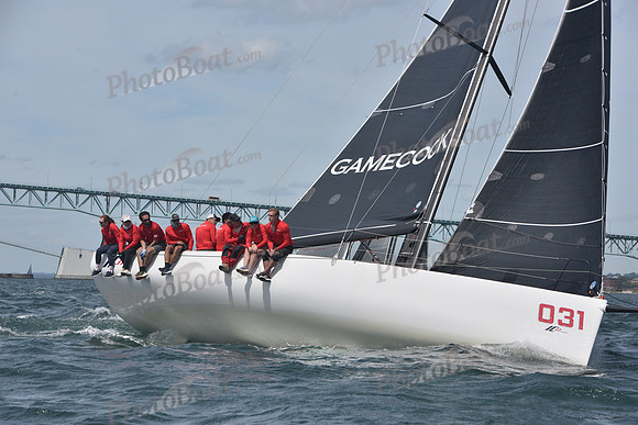2022 NYYC Annual Regatta_2200