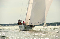 2014 NYYC Race Week C 1247