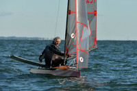 2015 HPDO A 223