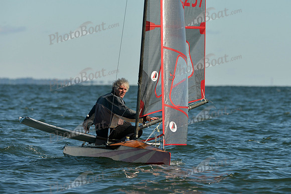 2015 HPDO A 223