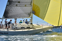 2021 Block Island Race Week E_3578