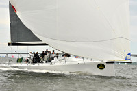 2013 NYYC Annual Regatta A 1388