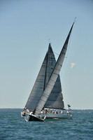 2018 NYYC Race Week B_0571