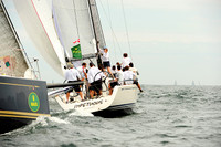 2014 NYYC Race Week A 066