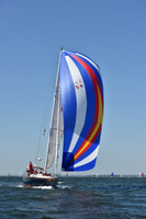 2019 Vineyard Race A_0471