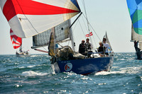 2015 Block Island Race Week B 552