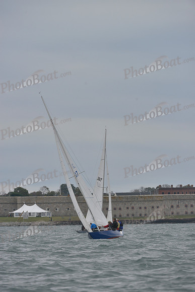 2020 NYYC Annual Regatta B_0005