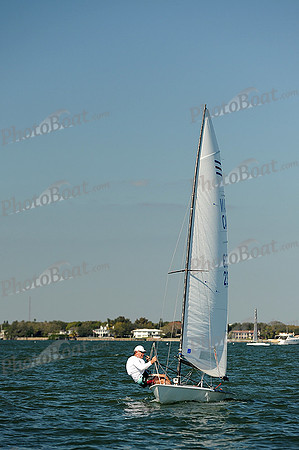 2014 St Pete NOOD B 432